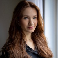 Tamara Nagyová Email