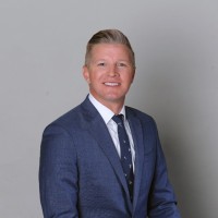 Luke Howard Email & Phone Number