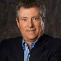 M. Holland Company Employee Ed Holland's profile photo