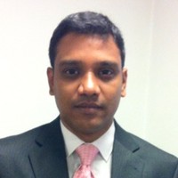 P Shankar Email