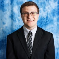 Alivio Medical Center Employee Tyler Girton's profile photo