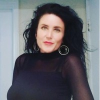 CPA Site Solutions Employee Erika Barber's profile photo