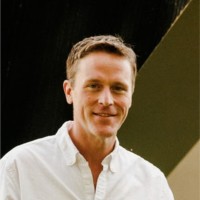 Jess Santora's profile photo