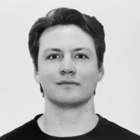 RVLock Employee Luke Pearson's profile photo