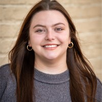 Caroline Plyler Email & Phone Number
