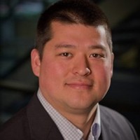 City of Visalia Employee Devon Jones's profile photo