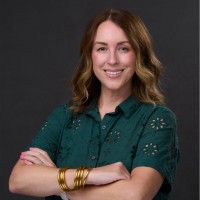 SALT Dental Partners Employee Jennifer Walker's profile photo