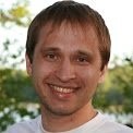 Andrei Solntsev Email