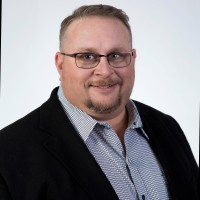 Reprise Financial Employee Kevin Kleibrink's profile photo
