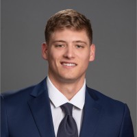 Signature Financial Solutions Employee Ryan Coleman's profile photo