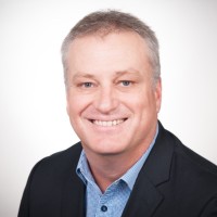 Mark Spry Email