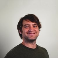 Tread Employee Jonathan Schatz's profile photo