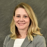 Kimberly Zlimen Email & Phone Number