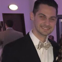 Anthony Gilberti Email & Phone Number