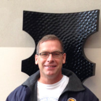 Jeff Flick Email & Phone Number