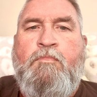 Foothills Brokerage Employee Kenny Rouse's profile photo
