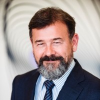 Rod Irvine Email & Phone Number