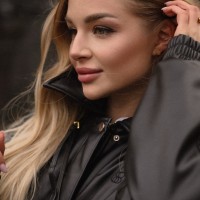Dore & Rose Employee Violetta Mishchenko's profile photo
