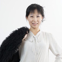 BJC HealthCare Employee Ke Gu's profile photo
