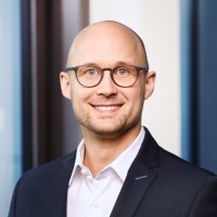 Deutsche Glasfaser Unternehmensgruppe Employee Michael Sosna's profile photo