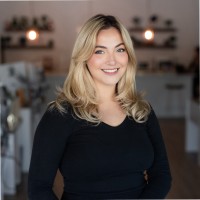 Alexa Chatham Email & Phone Number