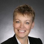 Darla Brendemuehl