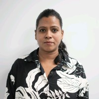 Software Builder Inc Employee Lakshmi B's profile photo