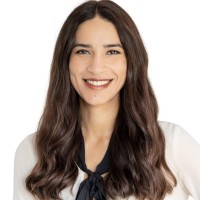 Claudia Villarroel Email & Phone Number