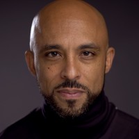 Gala Employee David Bianchi's profile photo