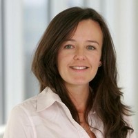 Susan Cummings Email & Phone Number