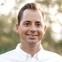 Lower Employee Josh Mick's profile photo