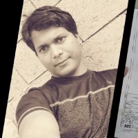 Chandra Chauhan Email