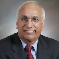 Jerry Singh Email & Phone Number