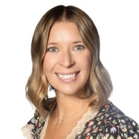 Carmel Valley Ranch Employee Alison Suan's profile photo