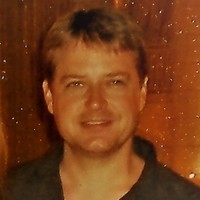 Michael Corder Email & Phone Number