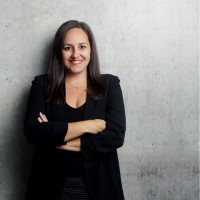 Vanessa Leblanc Email