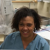 Andrea Perry Email & Phone Number