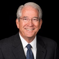 Post Oak Energy Capital Employee Lee Matthews's profile photo