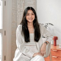 Lemonfridge Studio Employee Neo Hanru's profile photo