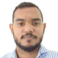 Banco Central de la Rep. Dom. Employee Hector Emil Castillo Tejada's profile photo