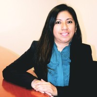 InterConsumo Employee Carmen Buch's profile photo