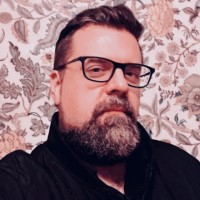 Freelancer- Self Employed Employee Nathan Anderson's profile photo