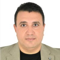 Emad Atya Email