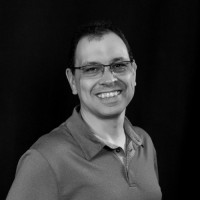 Peter Heizer Email & Phone Number