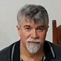 Bravo Mining Corp. Employee Paulo Medeiros's profile photo