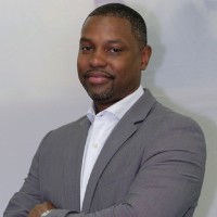 Shinda Management Corp. Employee Lance Ashby-Williams's profile photo
