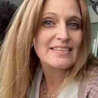 Milne Law Group, P.A. Employee Michelle Williams's profile photo