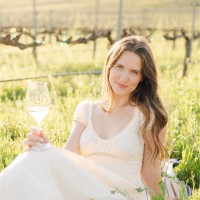 Brix N Mortar Employee Bailey Morris's profile photo