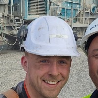 Shea Quinn's profile photo