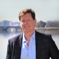 Michael Zaramba Email & Phone Number